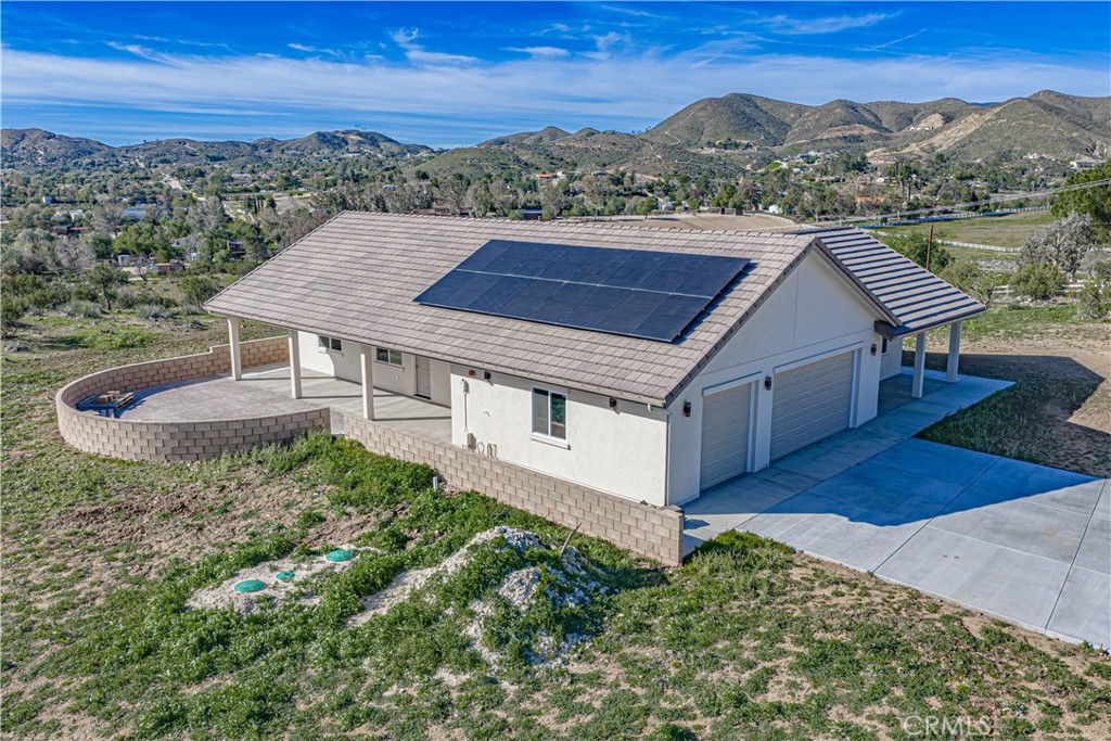 10540 Darling Road Agua Dulce, CA 91390 - Photo 8 of 56