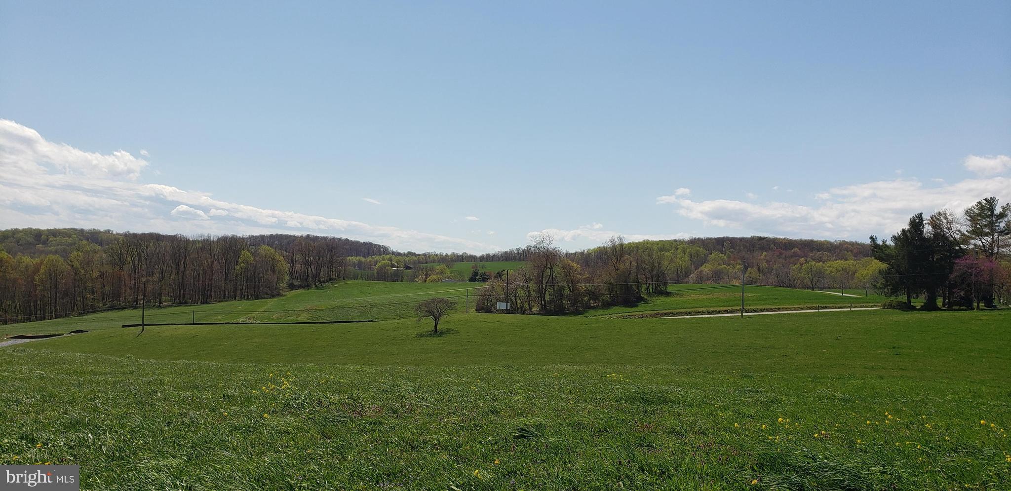 10742 Old Annapolis Road Frederick, MD 21701 - Photo 1 of 1 Gallery Image 1