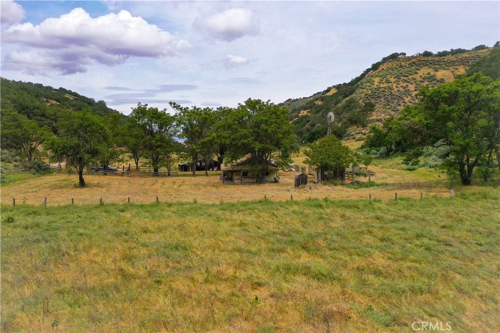 124 Lockwood San Ardo Road San Ardo, CA 93450 - Photo 5 of 13