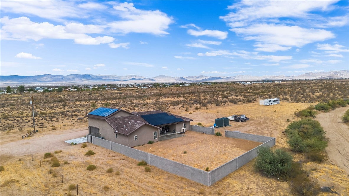 3636 La Osa Road Golden Valley, AZ 86413 - Photo 67 of 73 Gallery Image 67