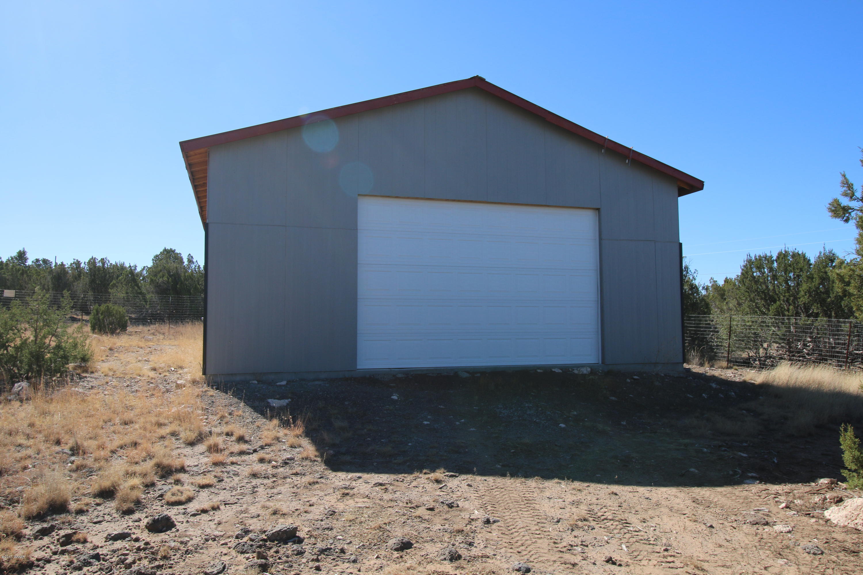 Tbd Tbd Deleware Concho, AZ 85924 - Photo 3 of 4