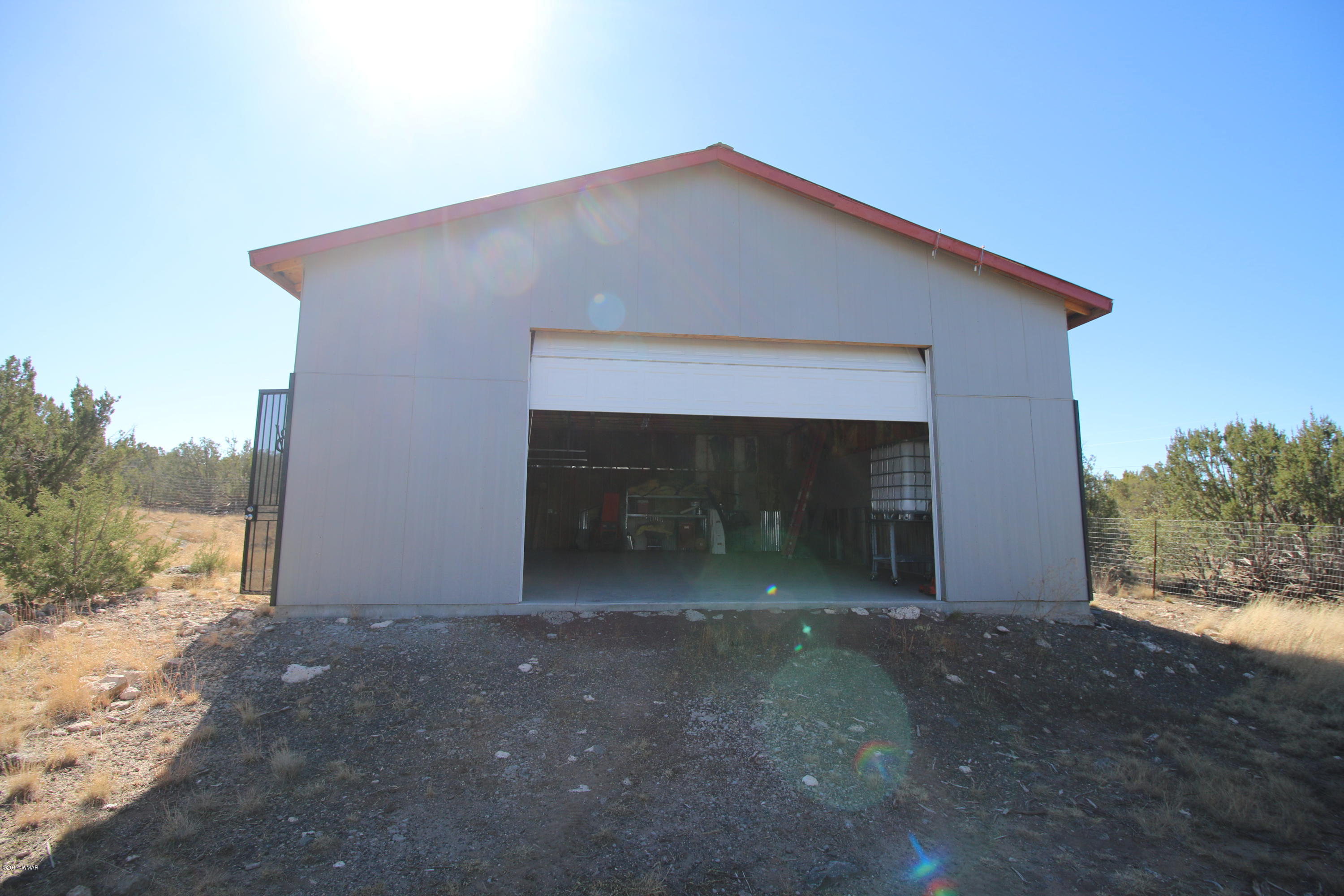 Tbd Tbd Deleware Concho, AZ 85924 - Photo 4 of 4