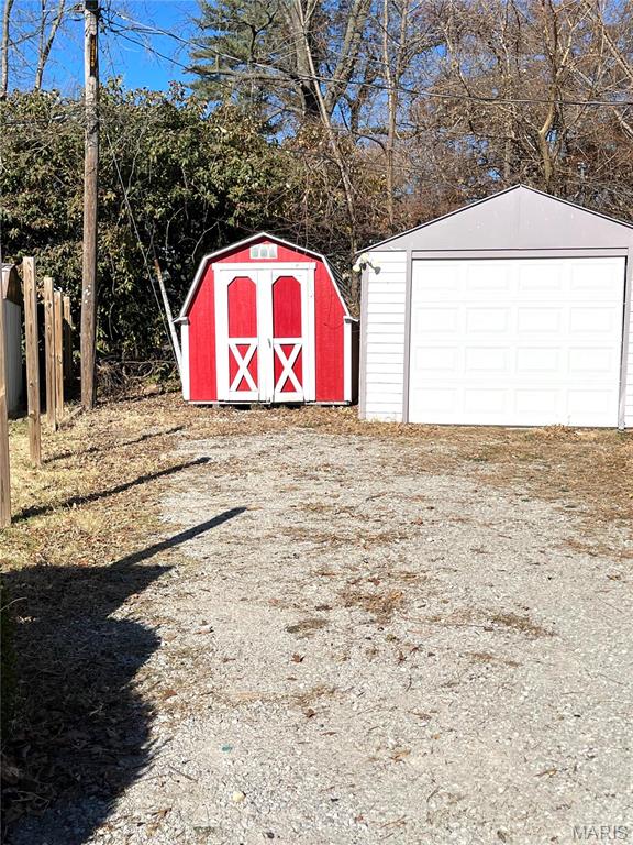 13 Rusty Wil Drive Belleville, IL 62220 - Photo 12 of 13