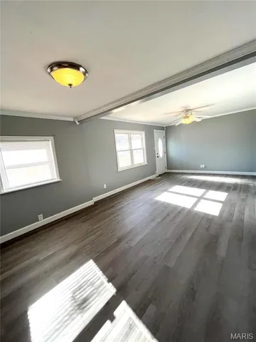 $1,400 | 13 Rusty Wil Drive, Belleville, IL 62220