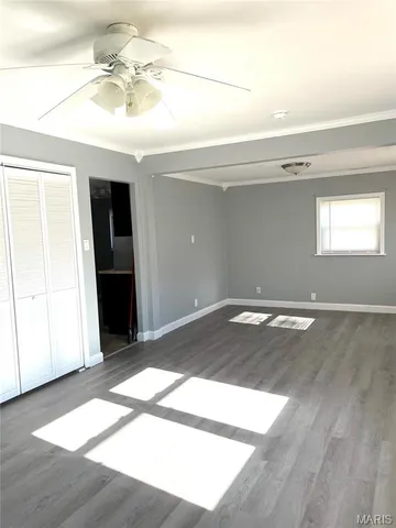 $1,400 | 13 Rusty Wil Drive, Belleville, IL 62220