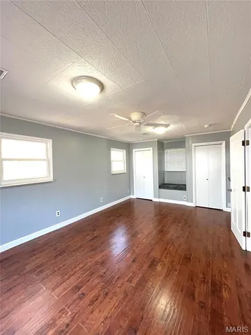 $1,400 | 13 Rusty Wil Drive, Belleville, IL 62220