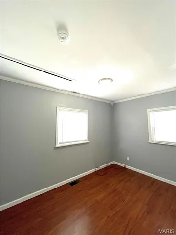 $1,400 | 13 Rusty Wil Drive, Belleville, IL 62220