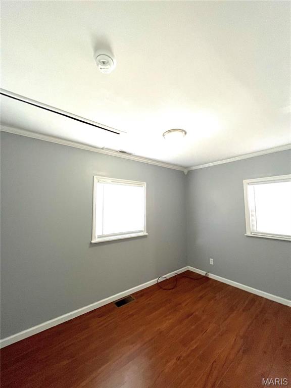 13 Rusty Wil Drive Belleville, IL 62220 - Photo 8 of 13