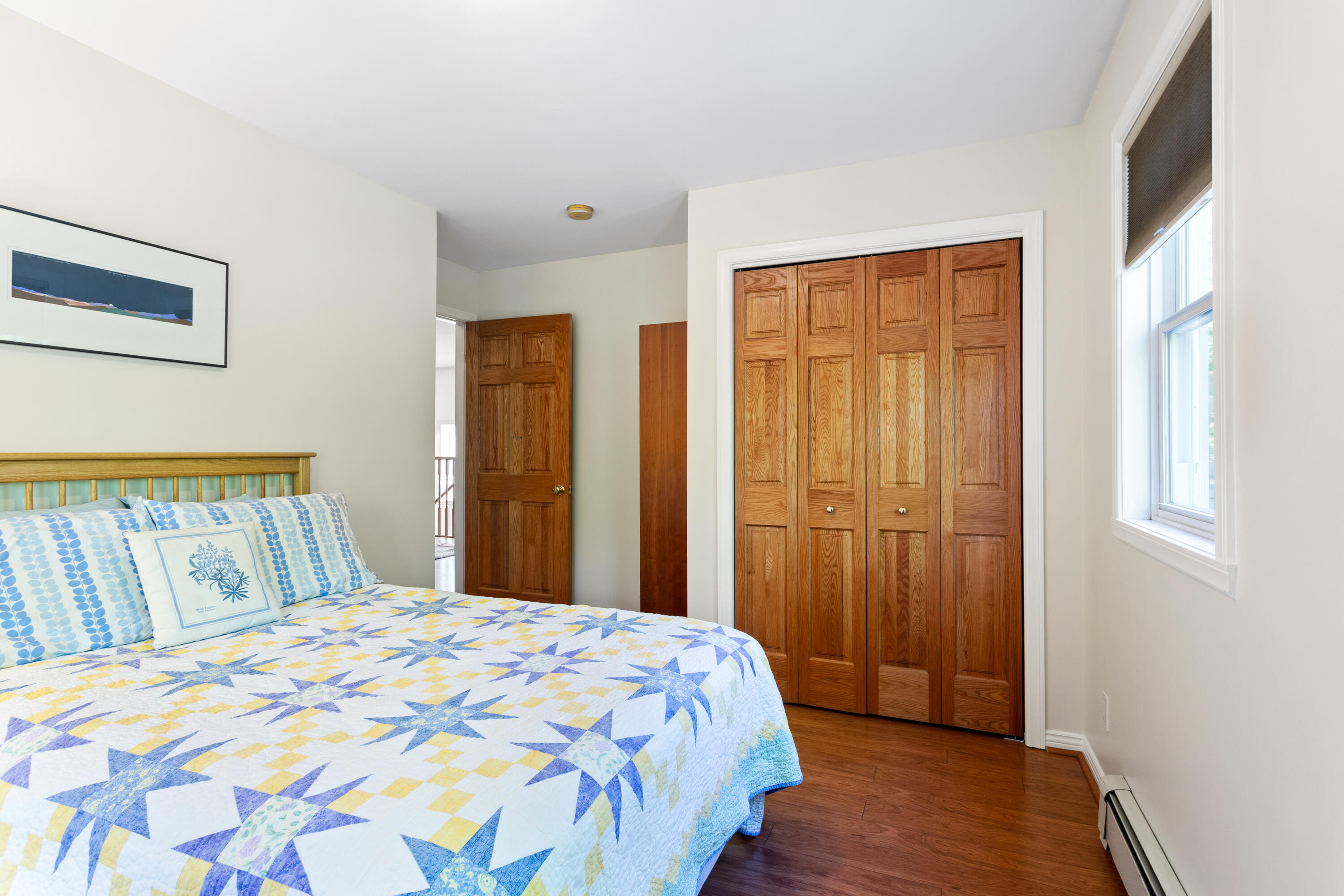 41 Jordan Pond Road Seal Harbor, ME 04675 - Photo 34 of 46 48-41JordanPondRd-SealHarbor-KS