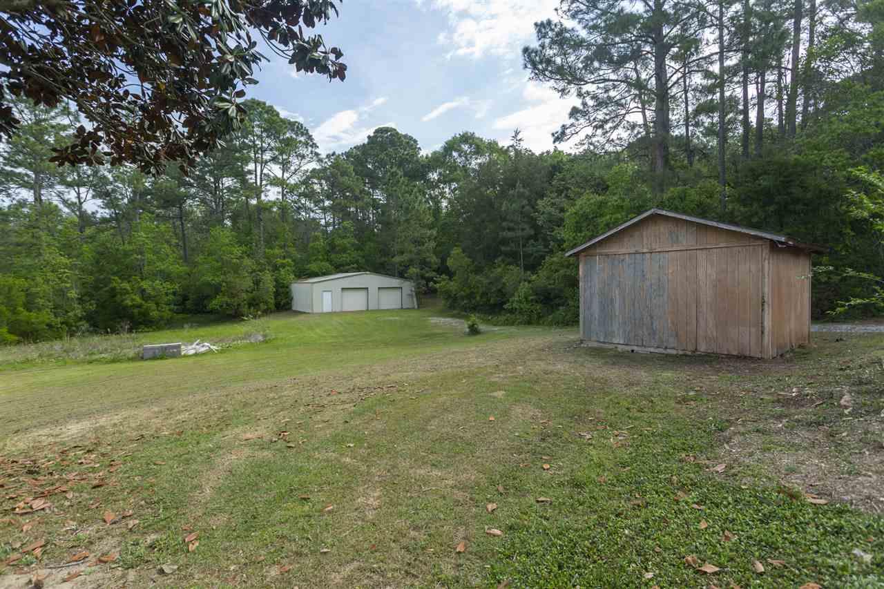 3132 Rushing Creek Road Pensacola, FL 32526 - Photo 32 of 39 Gallery Image 32