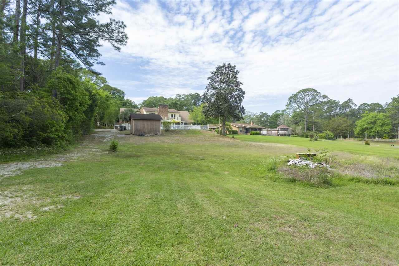 3132 Rushing Creek Road Pensacola, FL 32526 - Photo 36 of 39 Gallery Image 36