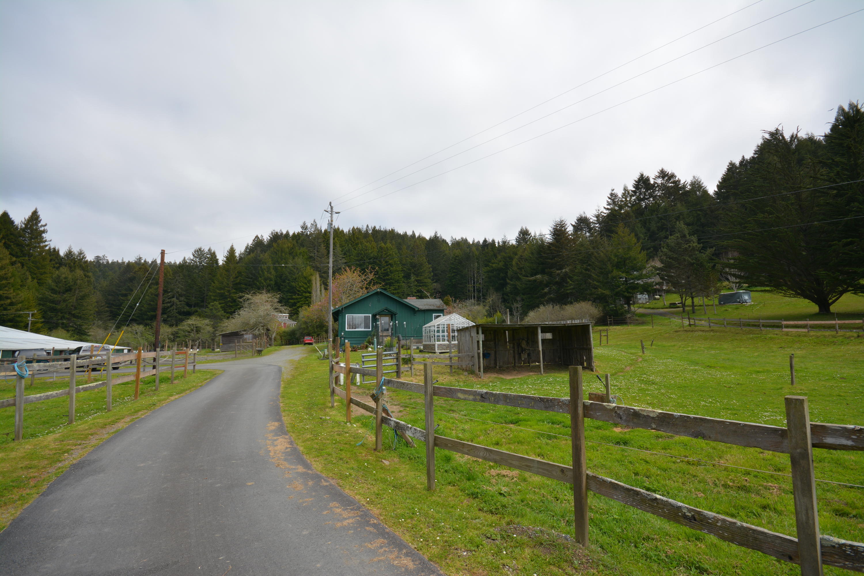 835 Ole Hansen Road Eureka, CA 95503 - Photo 54 of 123