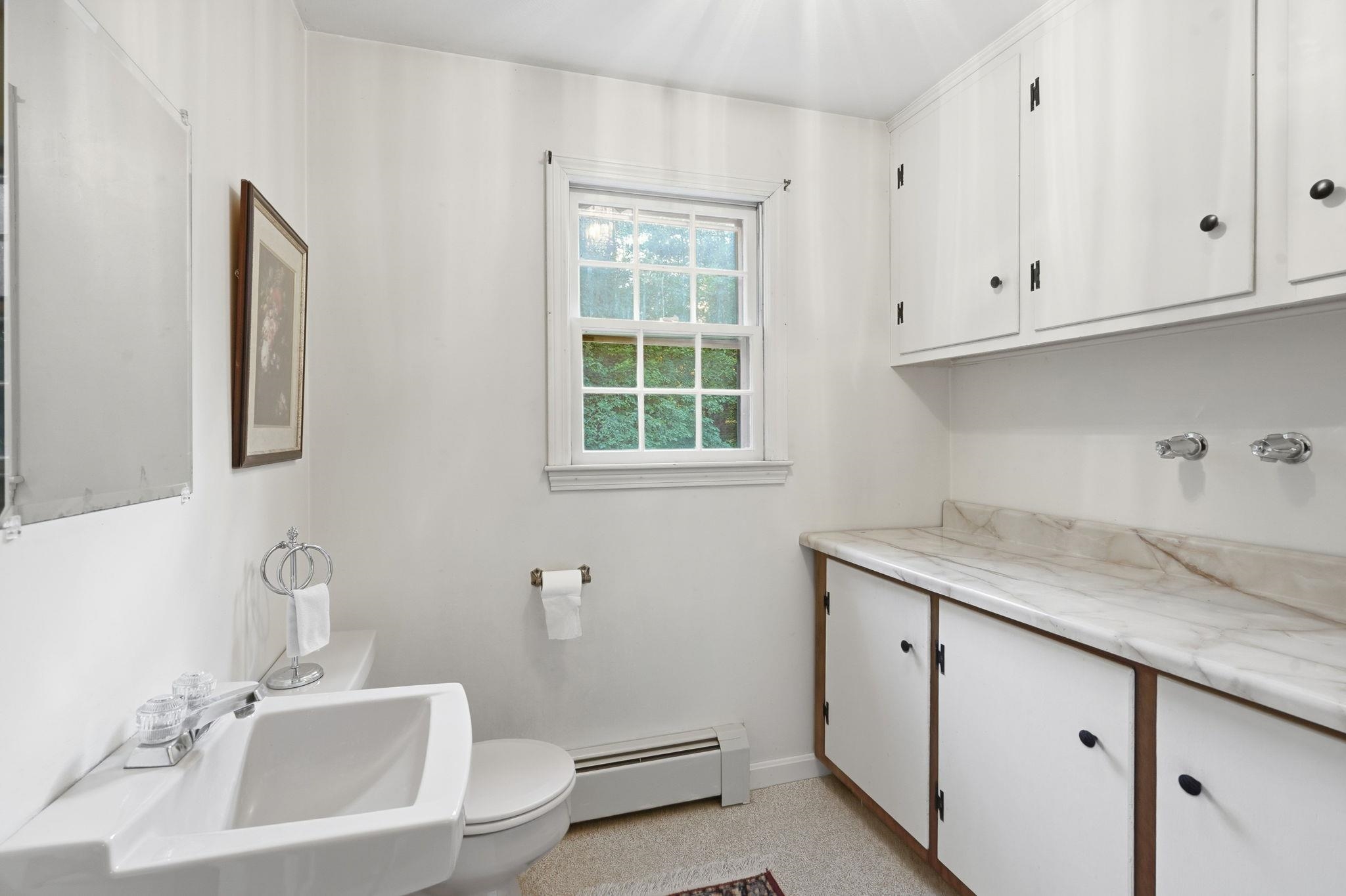 5 Southfield Road Amherst, NH 03031 - Photo 12 of 26 Gallery Image 12