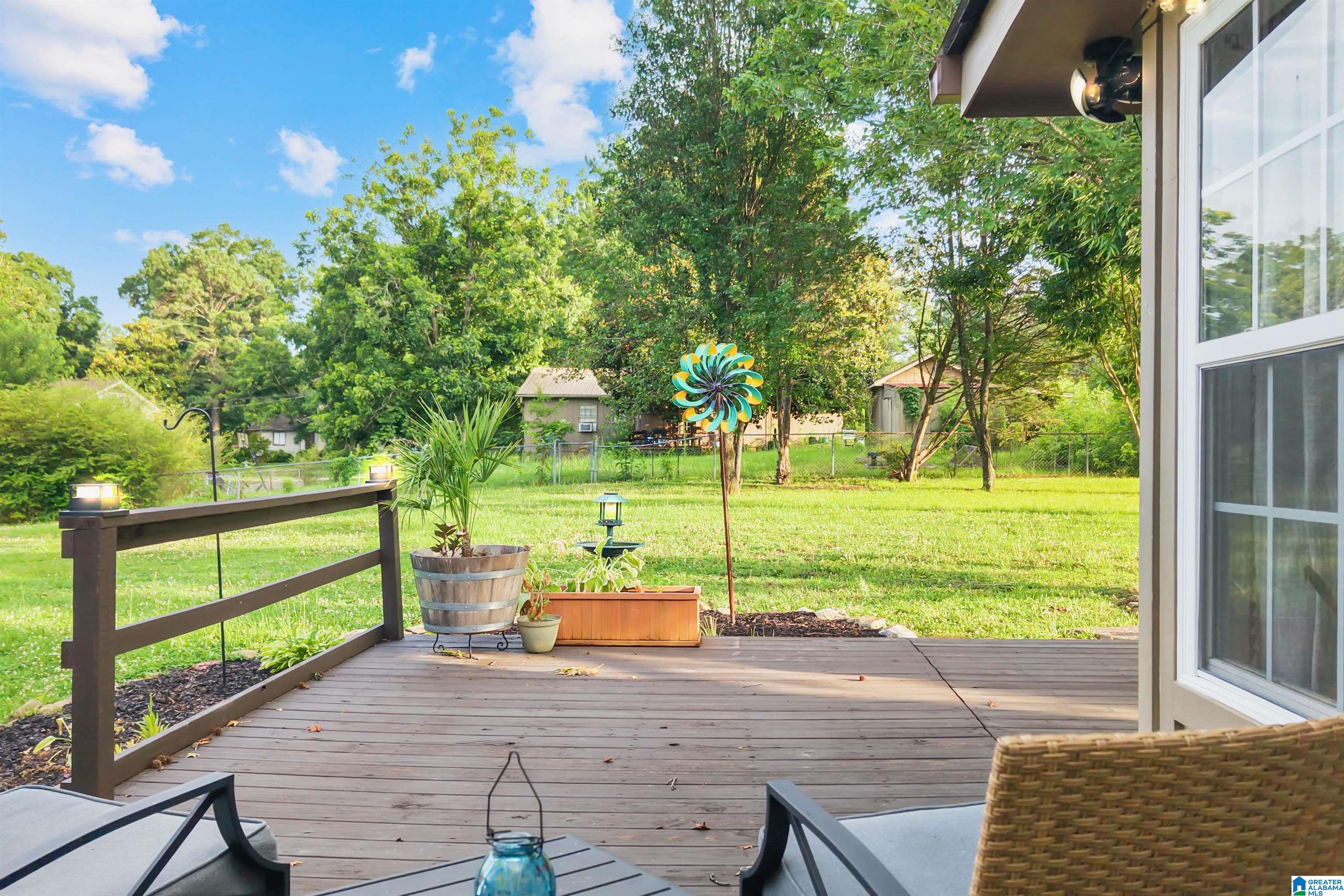 205 Yellowhammer Drive Alabaster, AL 35007 - Photo 14 of 38