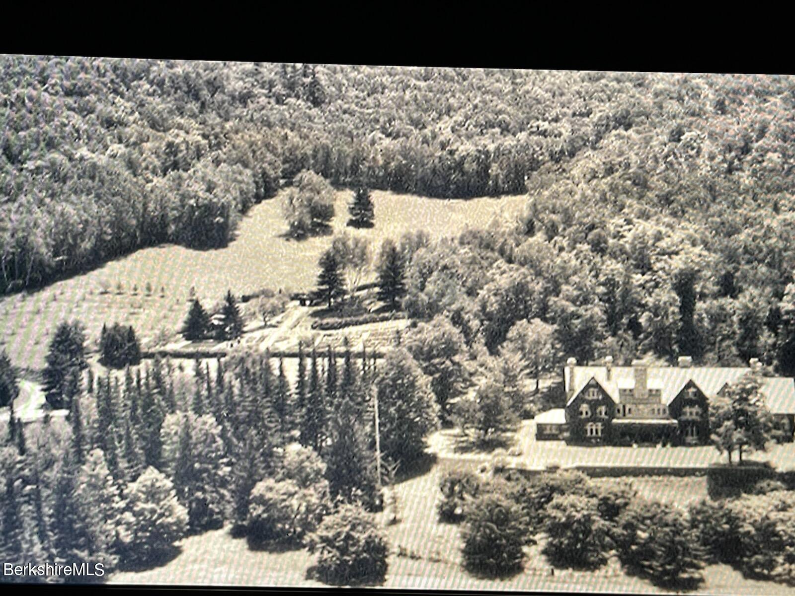 1172 Bluestone Road Bennington, VT 05201 - Photo 52 of 52 Old Black & White Photo - Copy