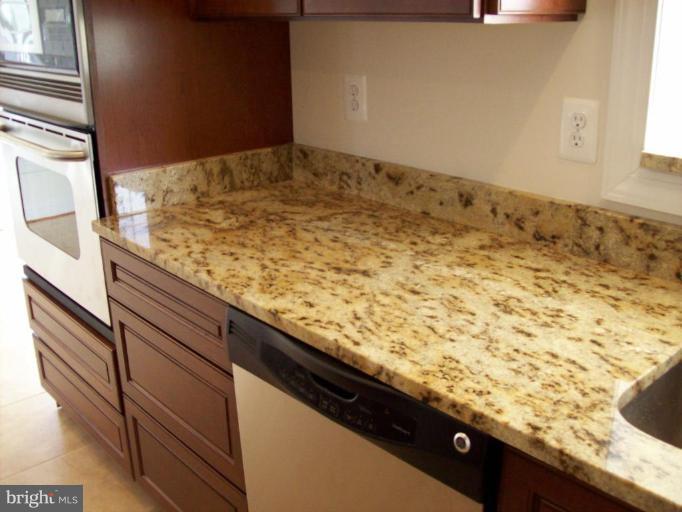 2501 Bollinger Mill Road Finksburg, MD 21048 - Photo 12 of 30 Granite Countertops
