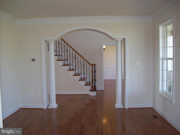 2501 Bollinger Mill Road Finksburg, MD 21048 - Photo 14 of 30 Living Room