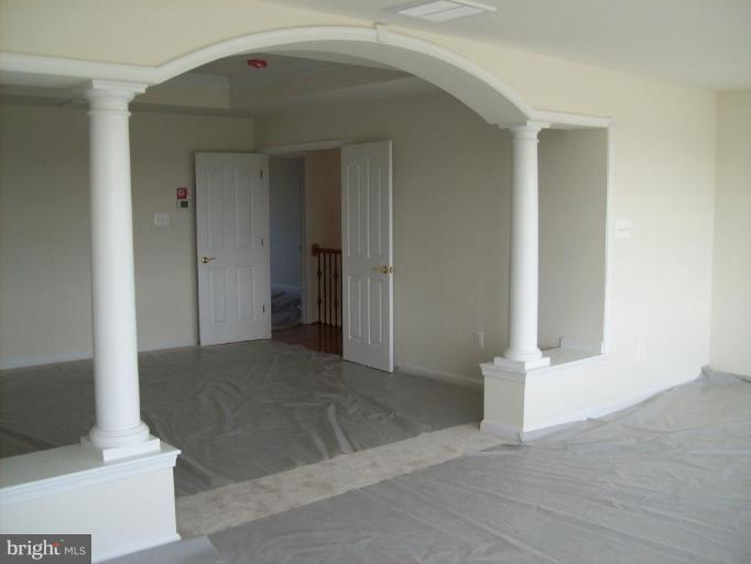 2501 Bollinger Mill Road Finksburg, MD 21048 - Photo 15 of 30 Master Bedroom