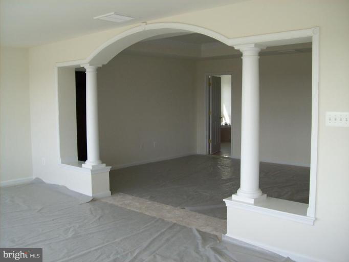 2501 Bollinger Mill Road Finksburg, MD 21048 - Photo 16 of 30 Master Bedroom #2