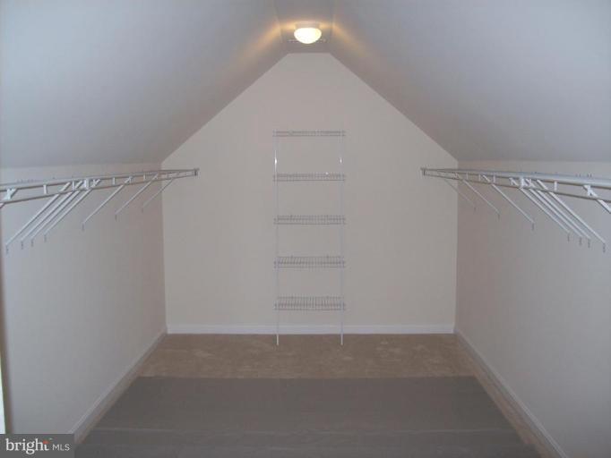 2501 Bollinger Mill Road Finksburg, MD 21048 - Photo 18 of 30 Master BR Walk-in Closet