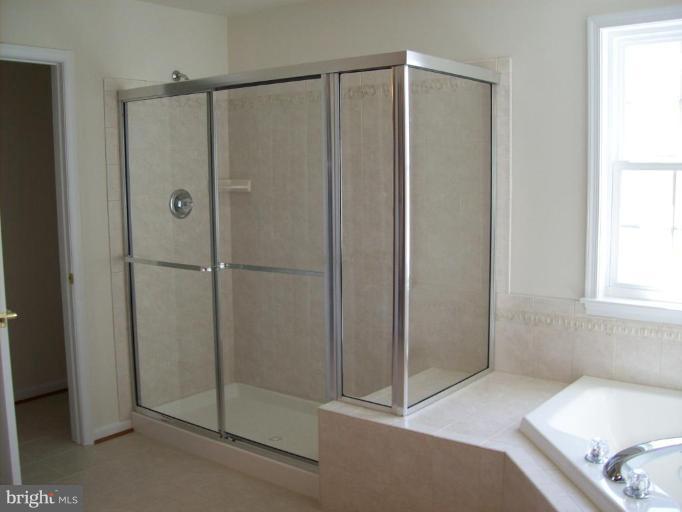 2501 Bollinger Mill Road Finksburg, MD 21048 - Photo 20 of 30 Master Bath #2