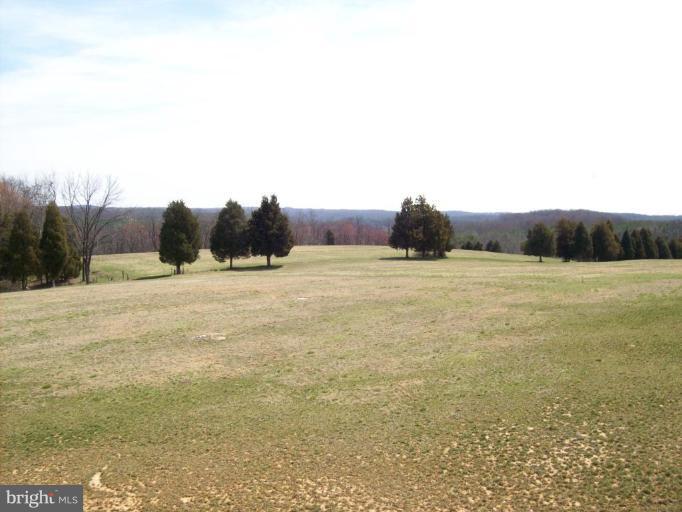 2501 Bollinger Mill Road Finksburg, MD 21048 - Photo 22 of 30 Valley View