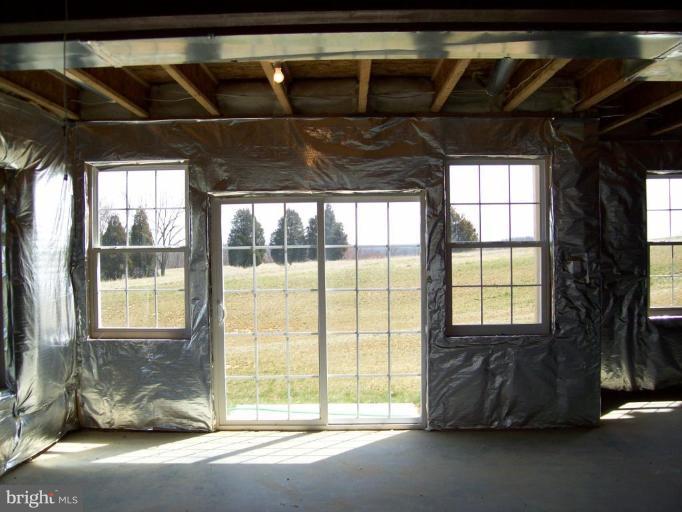 2501 Bollinger Mill Road Finksburg, MD 21048 - Photo 26 of 30 Walk Out Basement & Windows