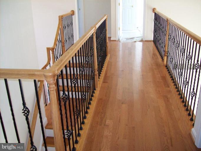 2501 Bollinger Mill Road Finksburg, MD 21048 - Photo 27 of 30 Upstairs Hallway