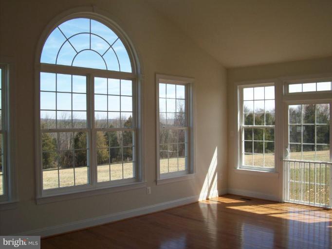 2501 Bollinger Mill Road Finksburg, MD 21048 - Photo 28 of 30 Sunroom
