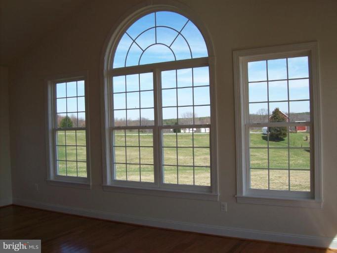 2501 Bollinger Mill Road Finksburg, MD 21048 - Photo 29 of 30 Sunroom Windows