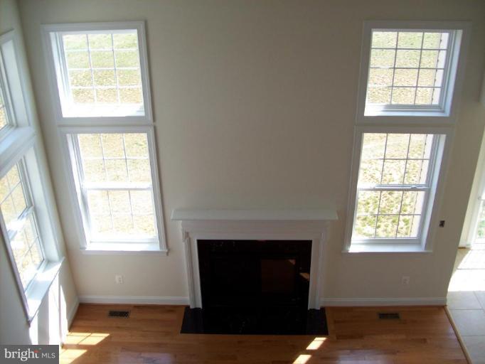 Family Room #2