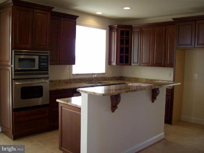 2501 Bollinger Mill Road Finksburg, MD 21048 - Photo 9 of 30 Kitchen #3