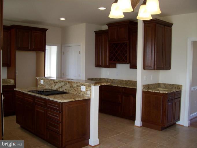 2501 Bollinger Mill Road Finksburg, MD 21048 - Photo 10 of 30 Kitchen