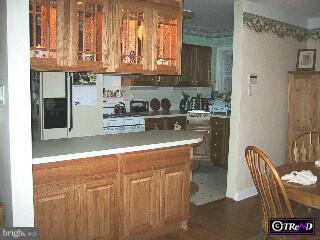 254 East Avon Road Brookhaven, PA 19015 - Photo 3 of 6 Gallery Image 3