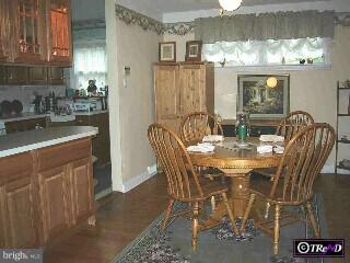 254 East Avon Road Brookhaven, PA 19015 - Photo 4 of 6 Gallery Image 4