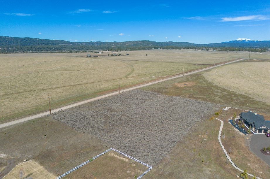 Lot 38 Nisula Road, Unit 38 McCall, ID 83638 - Photo 26 of 29