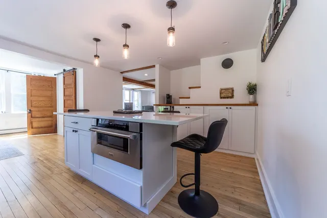 $995,000 | 620 Poole Hill Road, Bristol, NH 03222