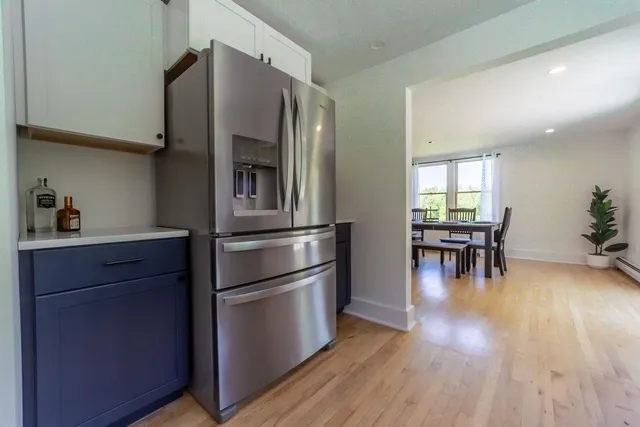 $995,000 | 620 Poole Hill Road, Bristol, NH 03222