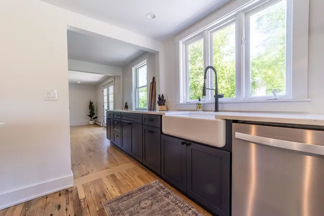 $995,000 | 620 Poole Hill Road, Bristol, NH 03222