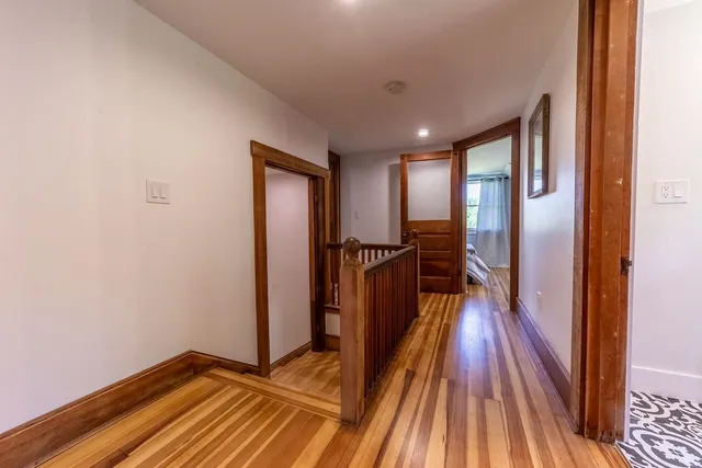 $995,000 | 620 Poole Hill Road, Bristol, NH 03222