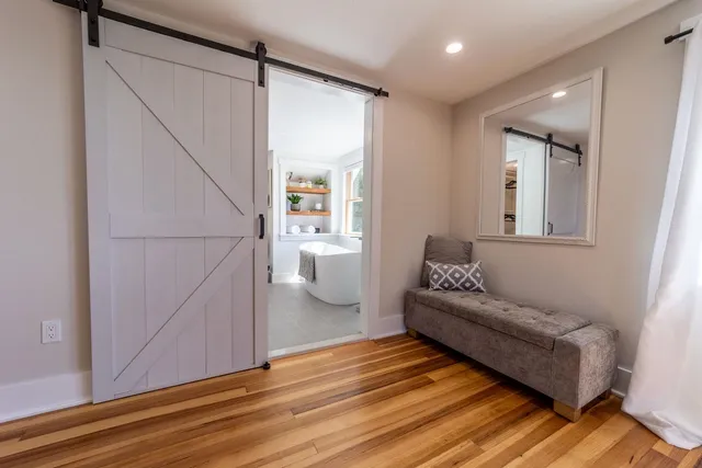 $995,000 | 620 Poole Hill Road, Bristol, NH 03222