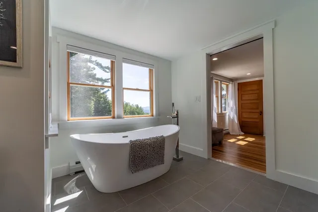 $995,000 | 620 Poole Hill Road, Bristol, NH 03222