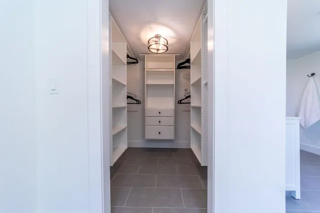 $995,000 | 620 Poole Hill Road, Bristol, NH 03222