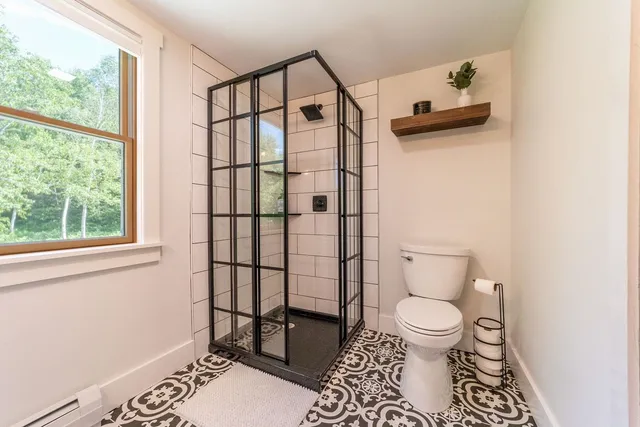 $995,000 | 620 Poole Hill Road, Bristol, NH 03222