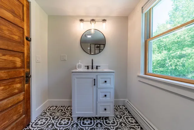 $995,000 | 620 Poole Hill Road, Bristol, NH 03222