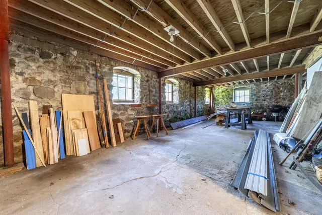 $995,000 | 620 Poole Hill Road, Bristol, NH 03222