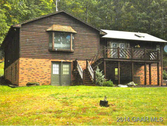 287 Humbert Road Crimora, VA 24431 - Photo 1 of 35 Gallery Image 1