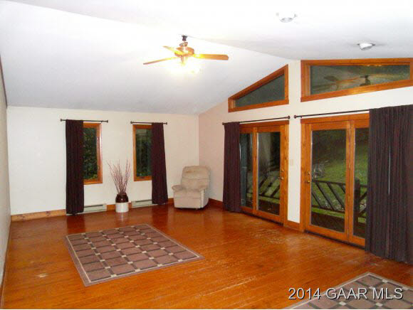 287 Humbert Road Crimora, VA 24431 - Photo 11 of 35 Gallery Image 11