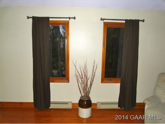 287 Humbert Road Crimora, VA 24431 - Photo 13 of 35 Gallery Image 13