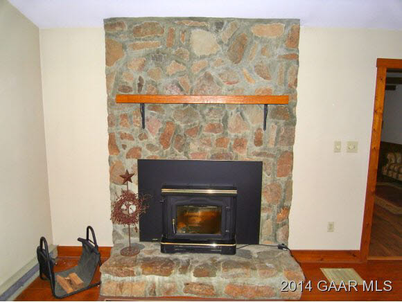 287 Humbert Road Crimora, VA 24431 - Photo 14 of 35 Gallery Image 14